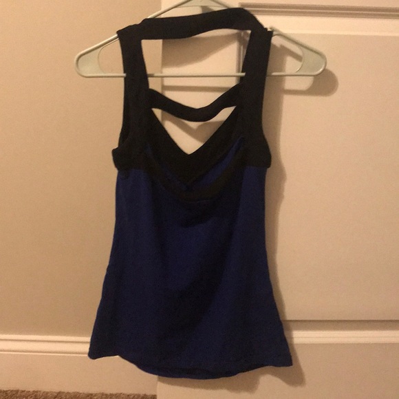 Tank top - Picture 2 of 2